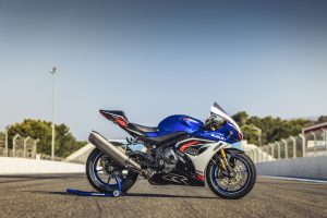 GSX-R1000-9249.jpg
