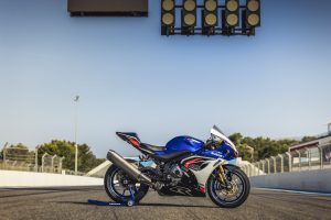 GSX-R1000-9256.jpg
