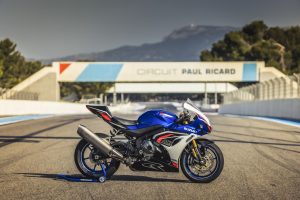 GSX-R1000-9260.jpg