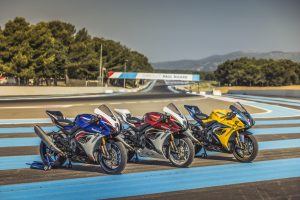 GSX-R1000-9268.jpg