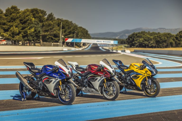 GSX-R1000--9278