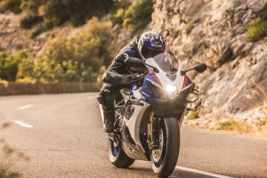 GSX-R1000-9308.jpg