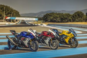 GSX-R1000-9318.jpg