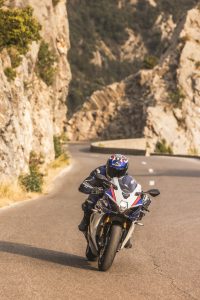 GSX-R1000-9348.jpg