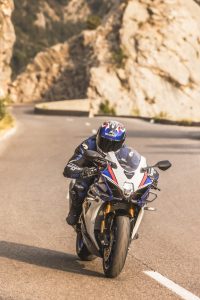 GSX-R1000-9352.jpg