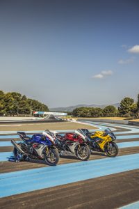 GSX-R1000-9367.jpg