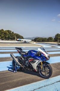 GSX-R1000-9380.jpg