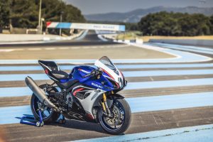 GSX-R1000-9384.jpg