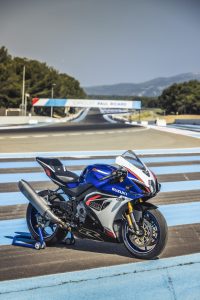 GSX-R1000-9390.jpg