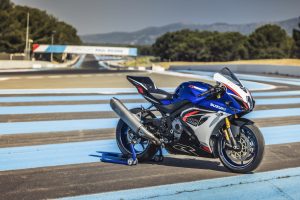 GSX-R1000-9401.jpg