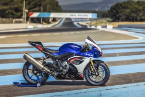 GSX-R1000--9405