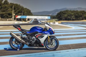 GSX-R1000-9417.jpg