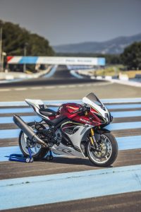 GSX-R1000-9443.jpg