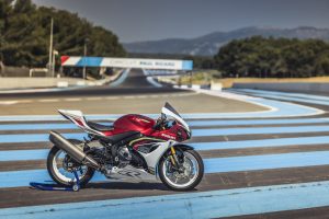 GSX-R1000-9448.jpg