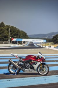GSX-R1000-9452.jpg