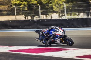 GSX-R1000-9506.jpg