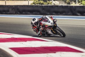 GSX-R1000-9532.jpg
