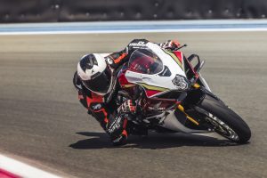 GSX-R1000-9561.jpg