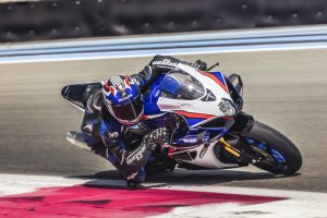 GSX-R1000-9571.jpg
