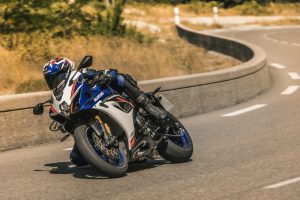 GSX-R1000-9592.jpg