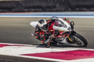 GSX-R1000-9597.jpg