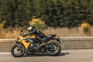 GSX-R1000-9617.jpg