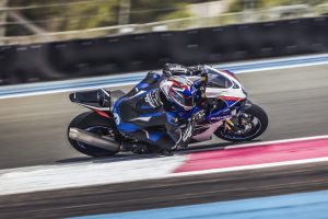 GSX-R1000-9674.jpg