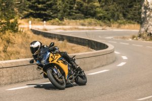 GSX-R1000-9692.jpg