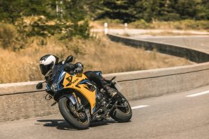 GSX-R1000-9694.jpg