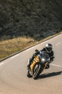 GSX-R1000-9723.jpg