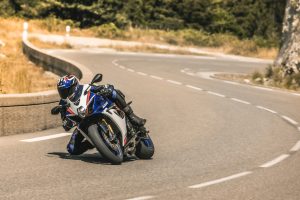 GSX-R1000-9730.jpg