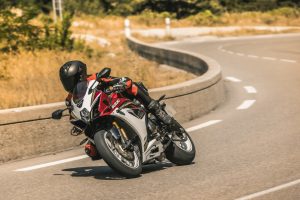 GSX-R1000-9736.jpg