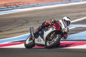 GSX-R1000-9737.jpg