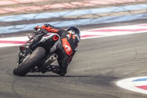 GSX-R1000-9762.jpg