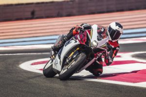 GSX-R1000-9815.jpg
