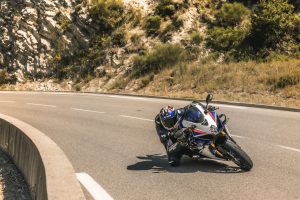GSX-R1000-9844.jpg