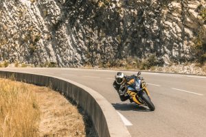 GSX-R1000-9866.jpg