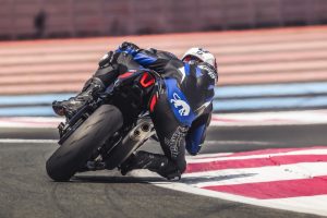 GSX-R1000-9878.jpg