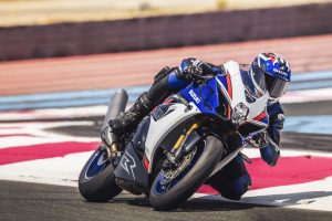 GSX-R1000-9882.jpg