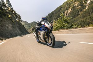 GSX-R1000-9906.jpg
