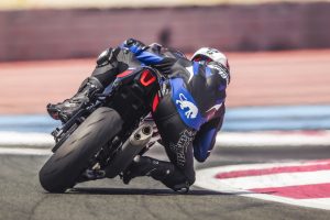 GSX-R1000-9922.jpg