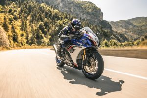 GSX-R1000-9972.jpg