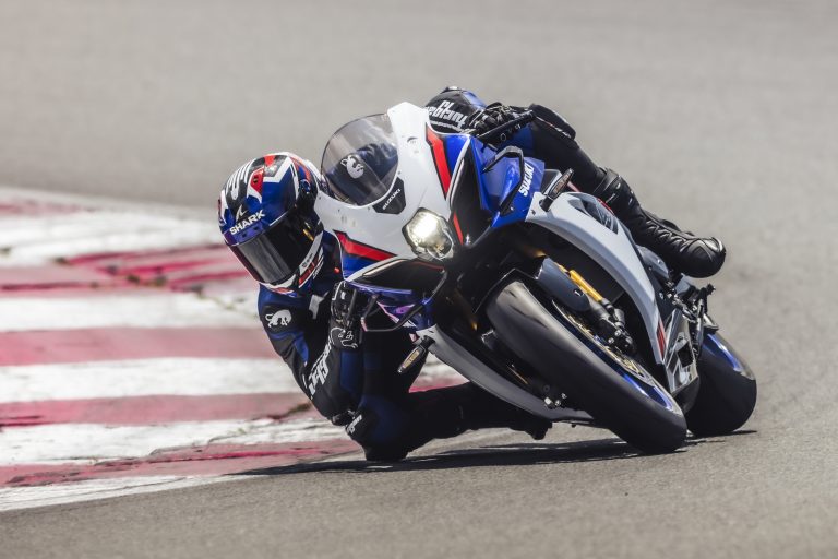 GSX-R1000--9979