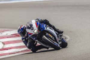 GSX-R1000-9980.jpg