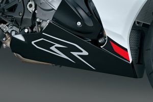 GSX-R1000R_C6F_002.jpg