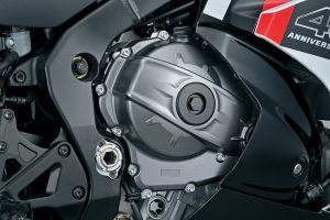 GSX-R1000R_C6F_003.jpg