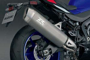GSX-R1000R_C6F_004.jpg