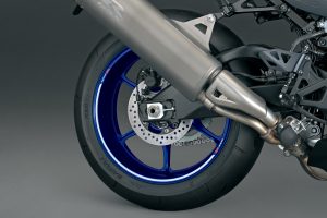 GSX-R1000R_C6F_005.jpg