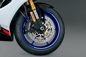 GSX-R1000R_C6F_006.jpg