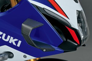 GSX-R1000R_C6F_007.jpg